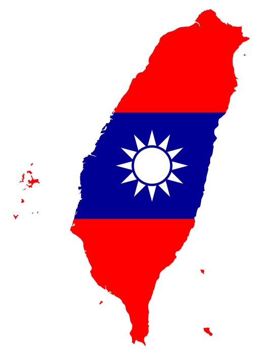 continental flag