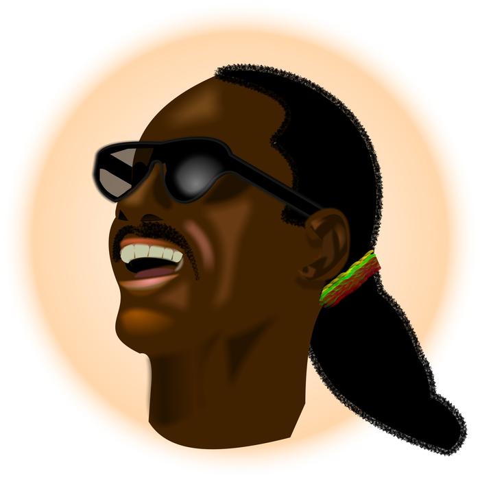 soul motown stevie wonder american
