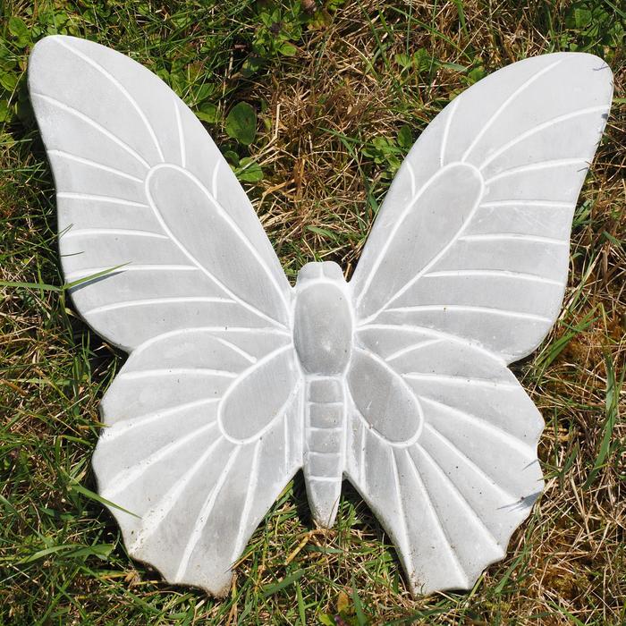 Butterfly Garden Decoration
