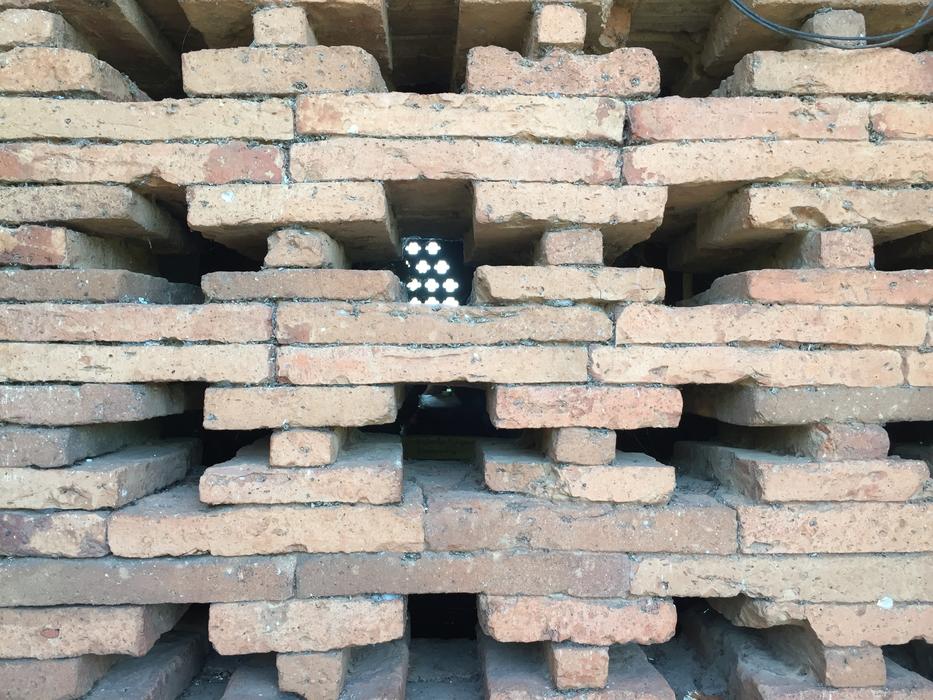 blocks bricks building