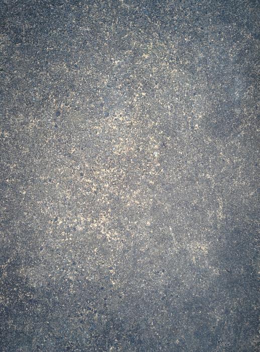 Pavement Concrete Cement