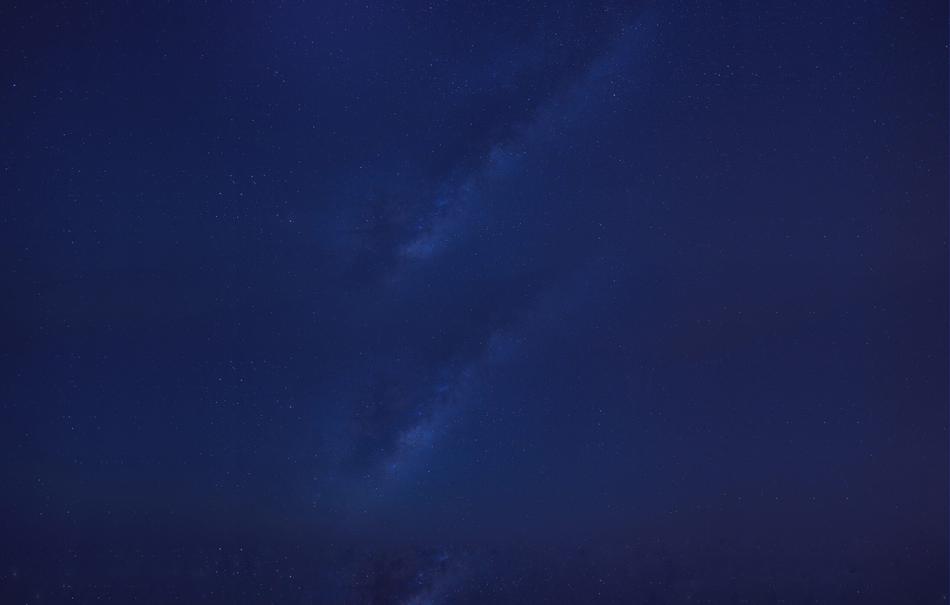 beautiful sky magnificent big