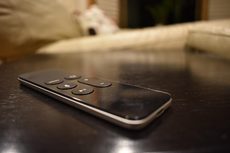 controller for the air conditioner