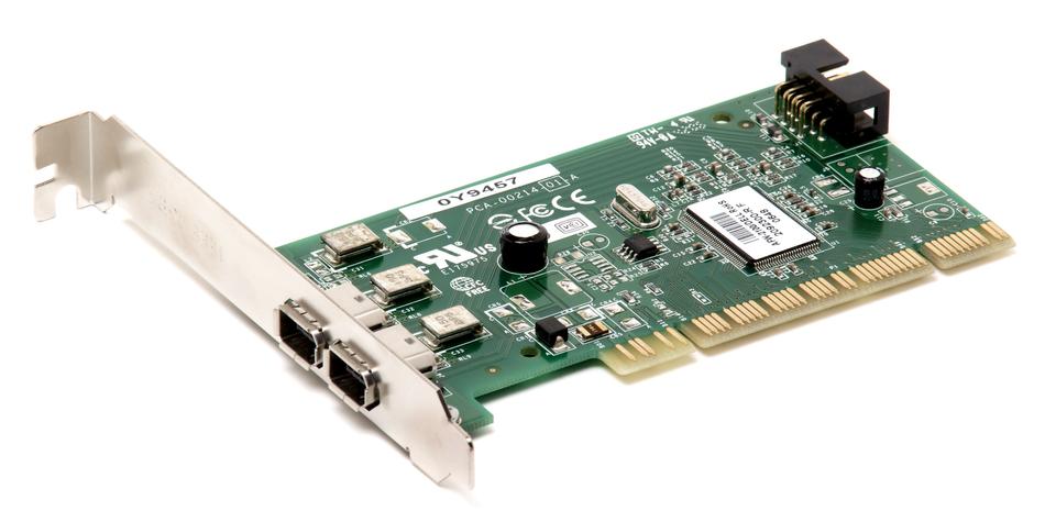 a device for a computer
