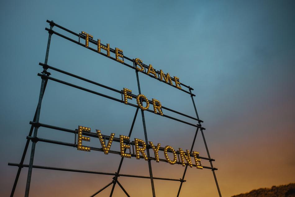light lanterns inscriptions