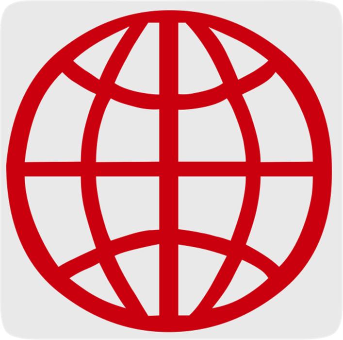 worldwide global international
