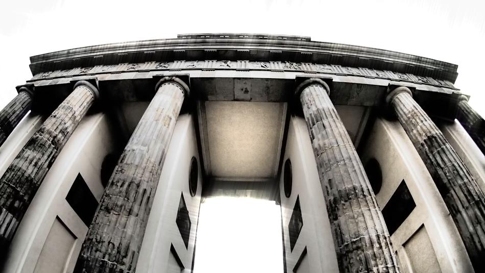 building architecture germany