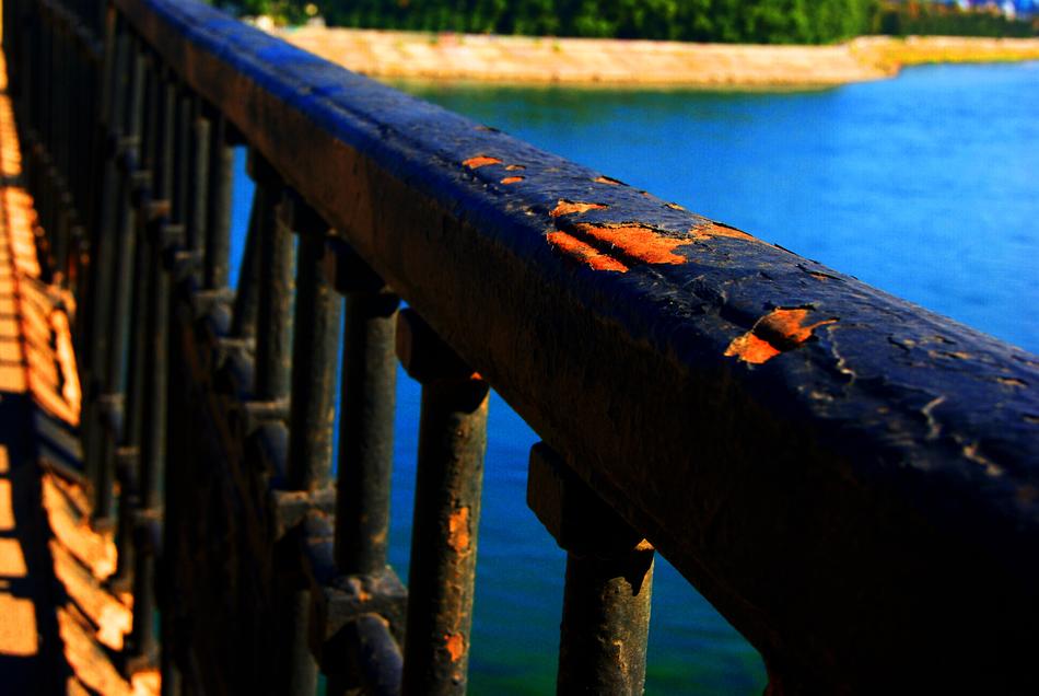 Irkutsk water growth