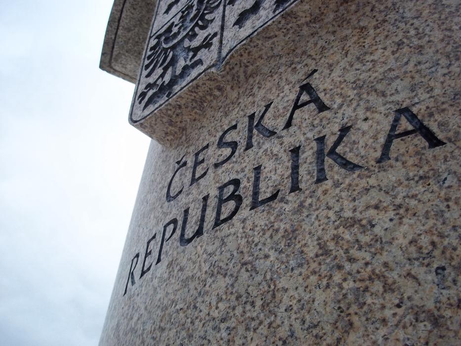 stone inscription