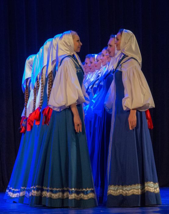 girls dance costumes
