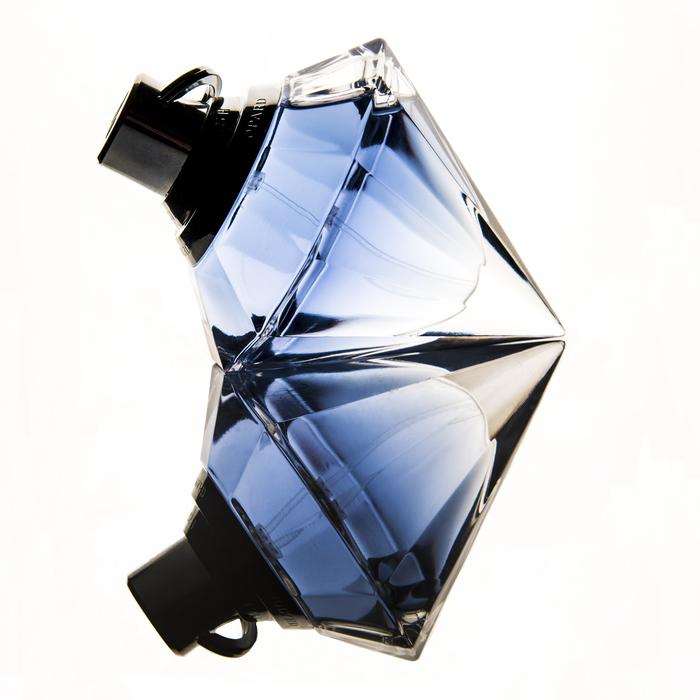 Perfume Product Design