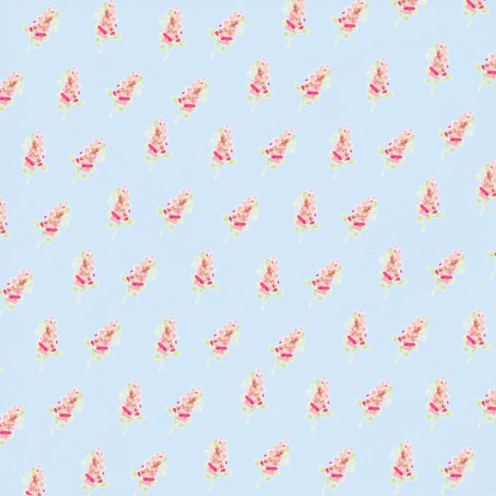 gift paper with patterns