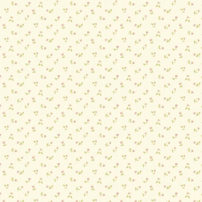 wallpaper pattern is beautiful
