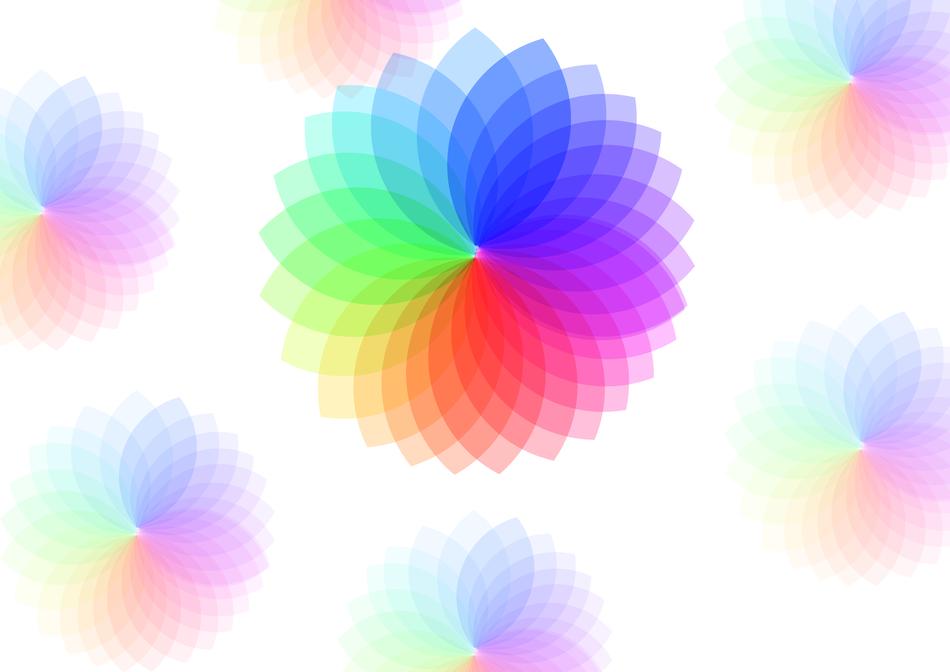 graphic design art