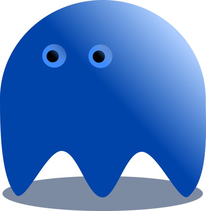 Bringing the blue game