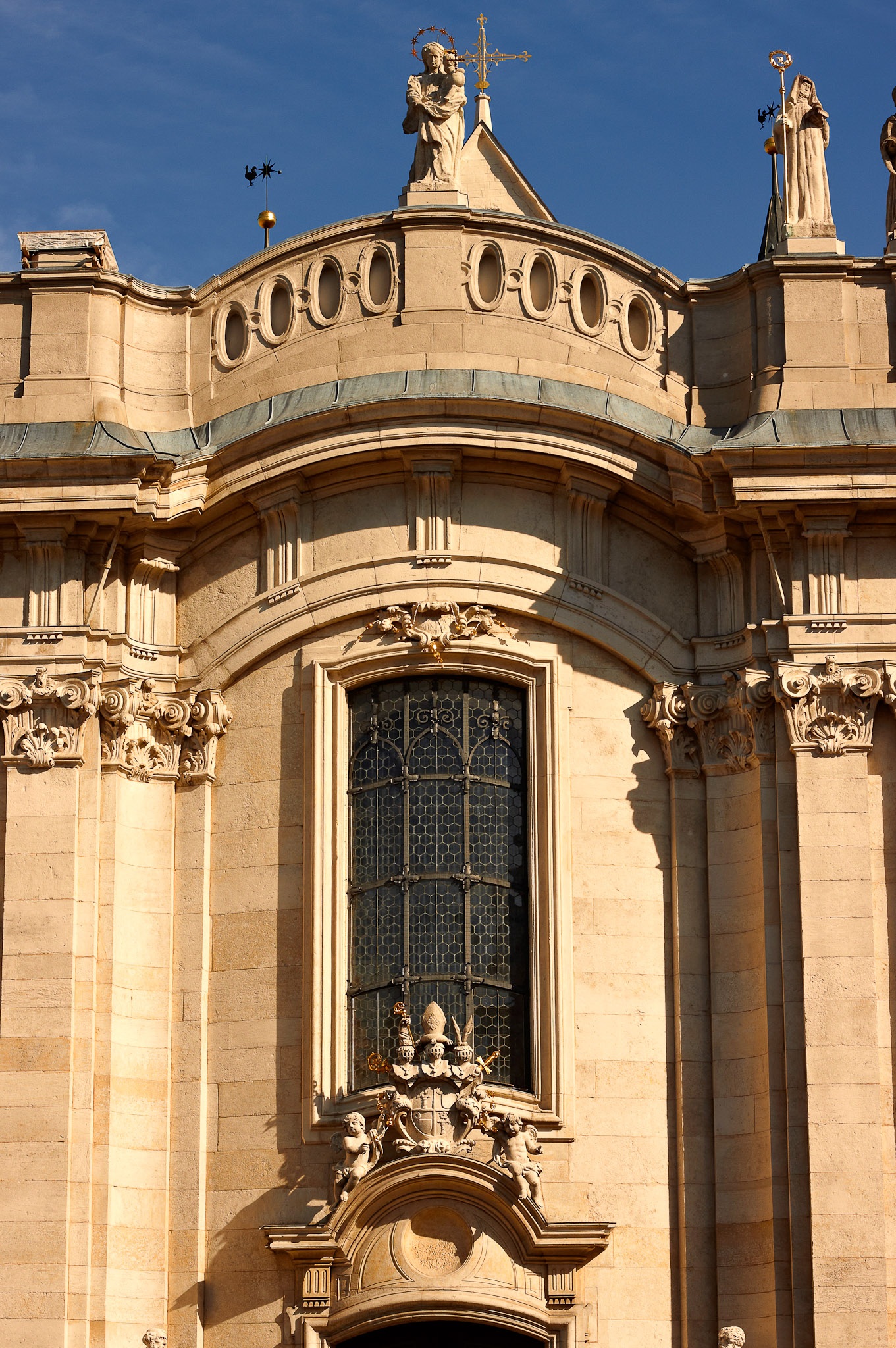Church Bavaria free image download