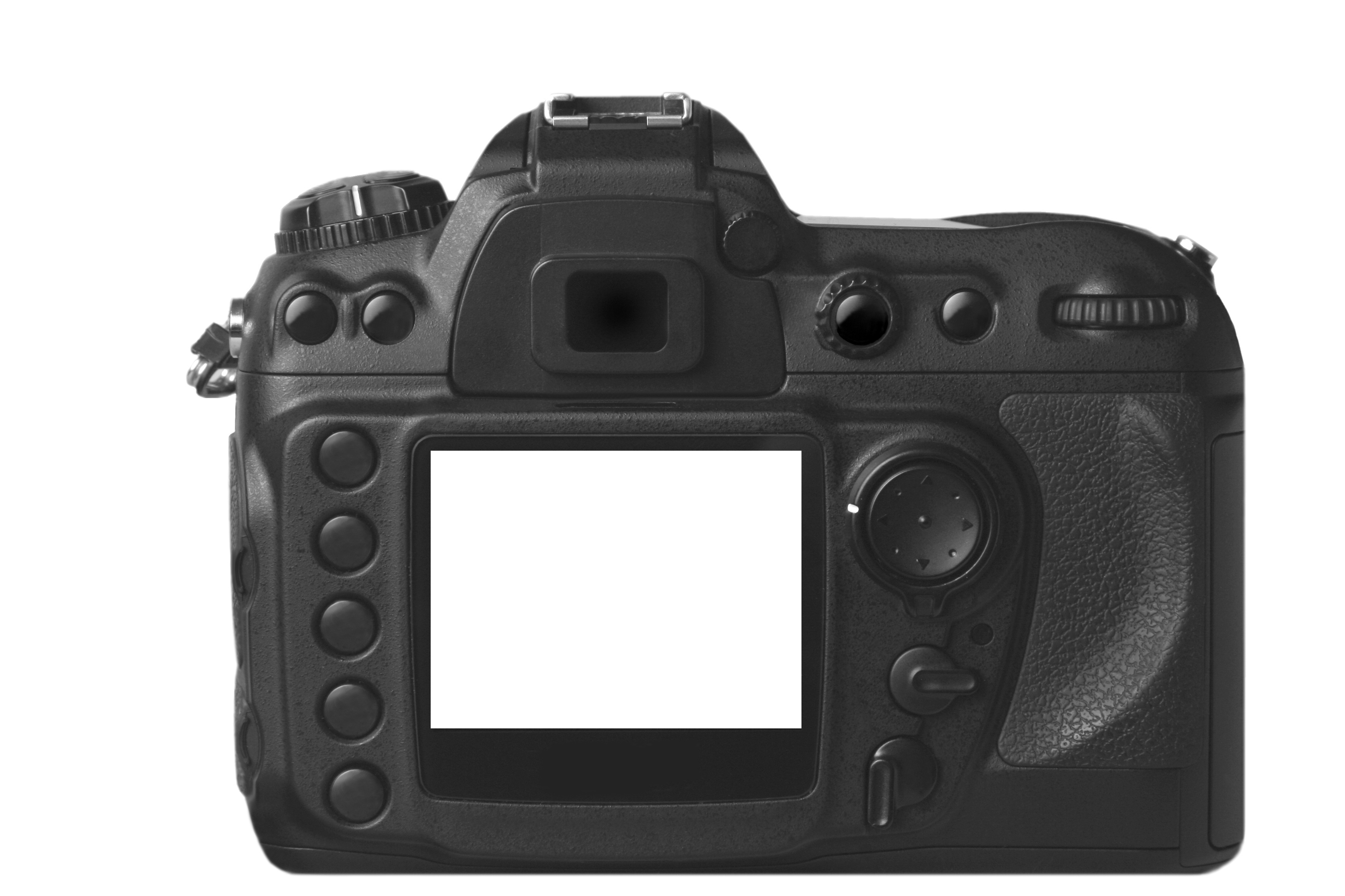 Open Photopart Free Image Download open-photopart-free-image-download