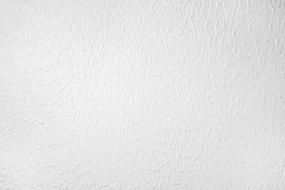 White Texture Paint background