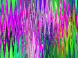 background texture pattern colors pink green