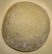 pizza dough
