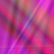 abstract magenta background pink red violet