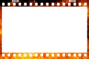 photography image design frame