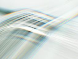 threads, abstract background