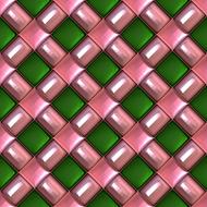 seamless pattern texture pink