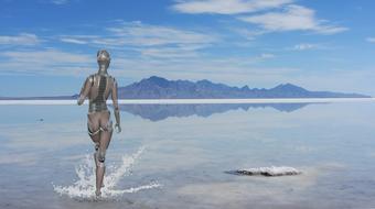 salt lake bonneville more sexy