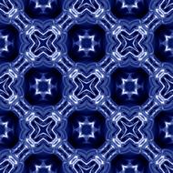 abstract background pattern for textile