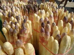 boxed vegetables for sale