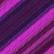 design violet purple as background