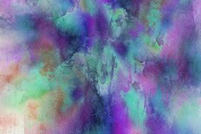 background abstract watercolor art