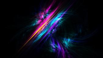 wallpaper abstract background structure colors