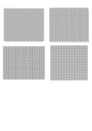 wall texture background grey