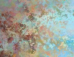 background abstract texture vintage old