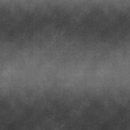 grey background scrapbooking texture