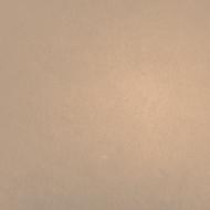 background texture as design