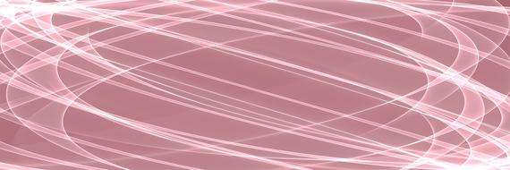 line patterns pink