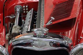 Germany Speyer Technik Museum