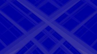 clipart of lines blue wallpaper design