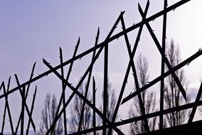 Kz Dachau Konzentrationslager