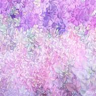 background scrapbooking paper pink violet