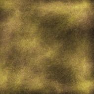 Yellow and black, vintage texture, clipart