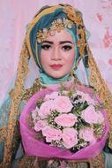 Wedding Photo Acil