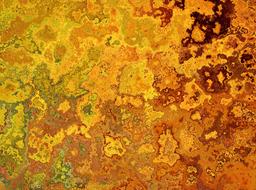 Beautiful and colorful background with the splashes, clipart