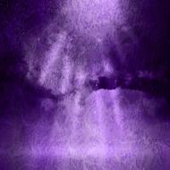 scrapbooking texture violet