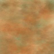grungy background scrapbooking texture