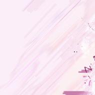 background graphics scrapbooking pink white