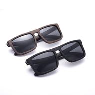 Wood Sunglasses Polarized